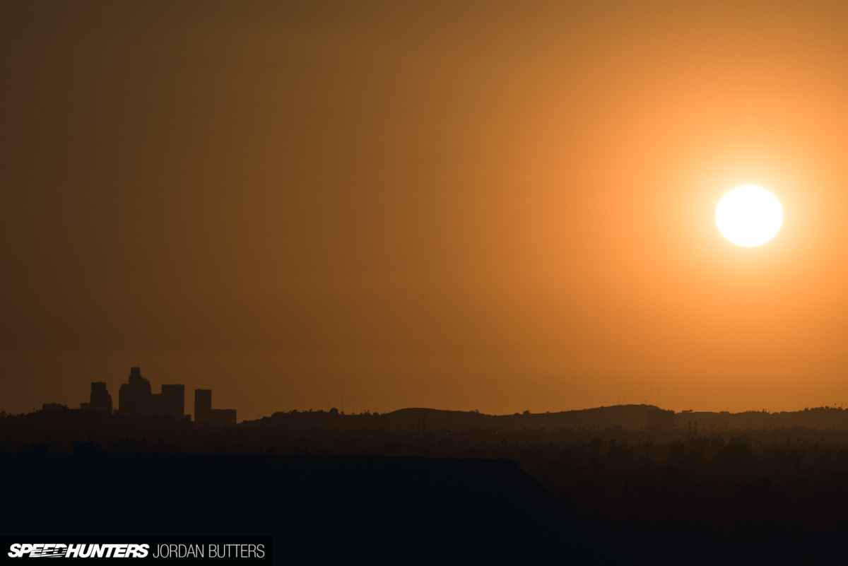 2018 Year In Review Speedhunters by Jordan Butters-125