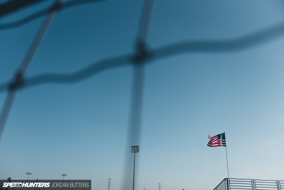 2018 Year In Review Speedhunters by Jordan Butters-123