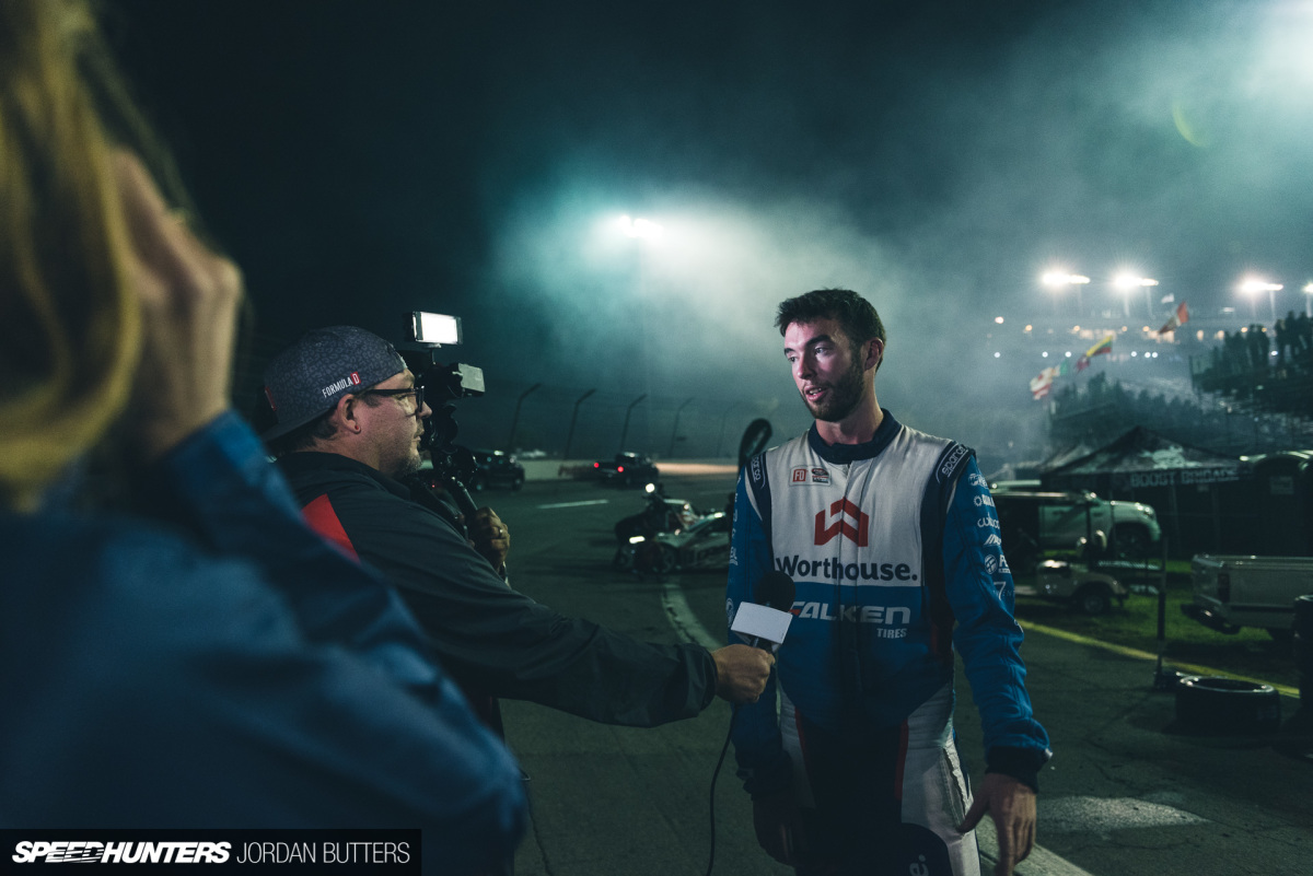 2018 Year In Review Speedhunters by Jordan Butters-141