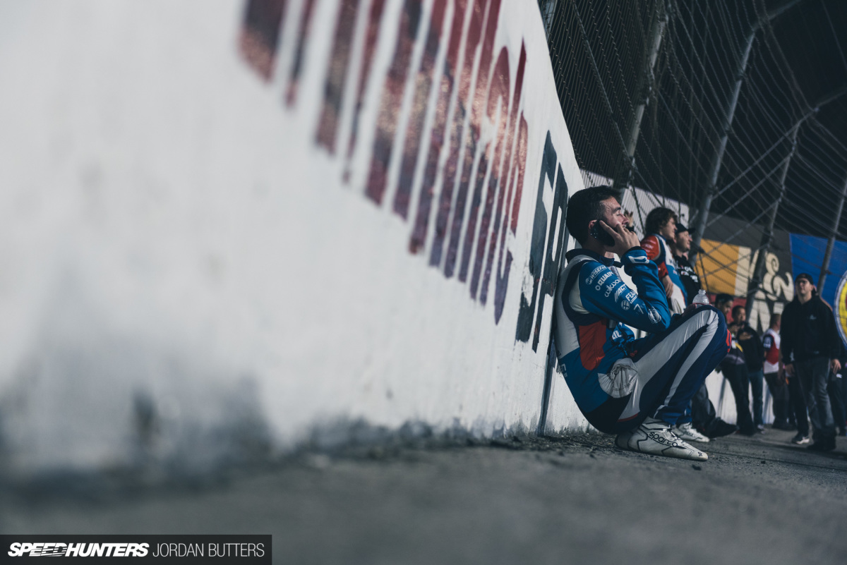 2018 Year In Review Speedhunters by Jordan Butters-142