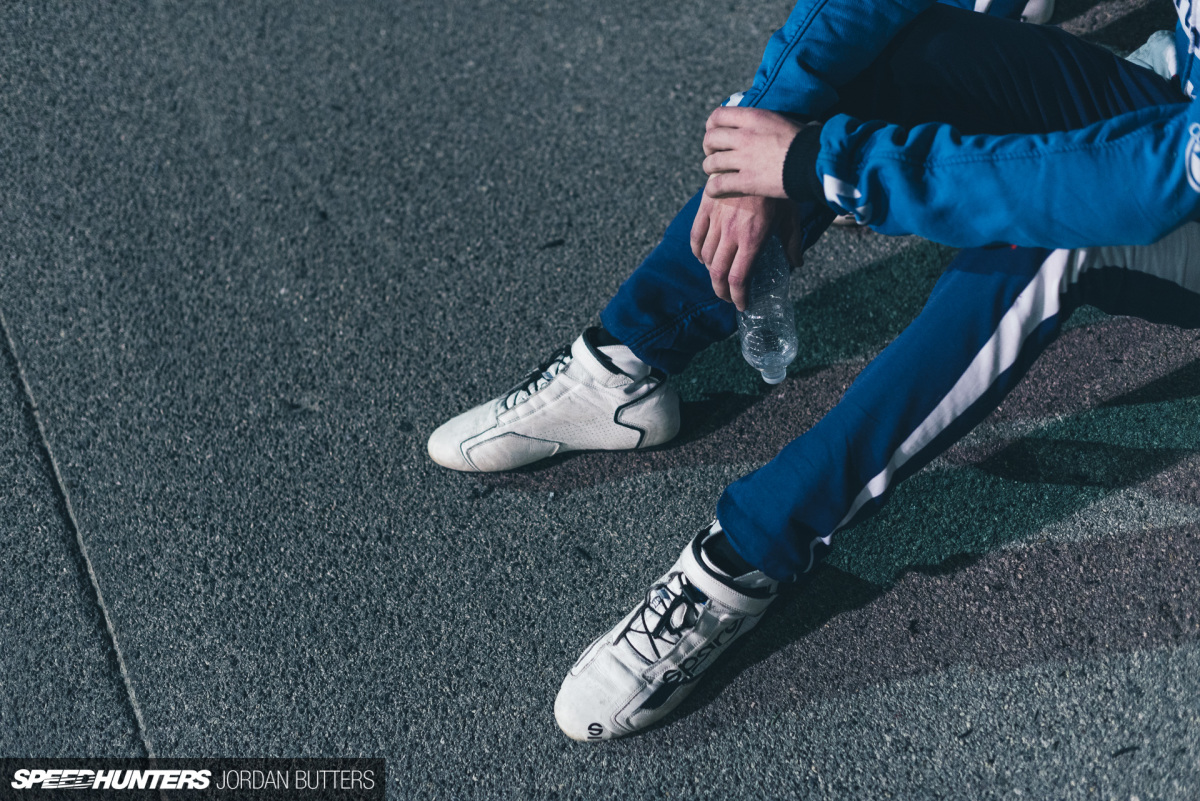 2018 Year In Review Speedhunters by Jordan Butters-144