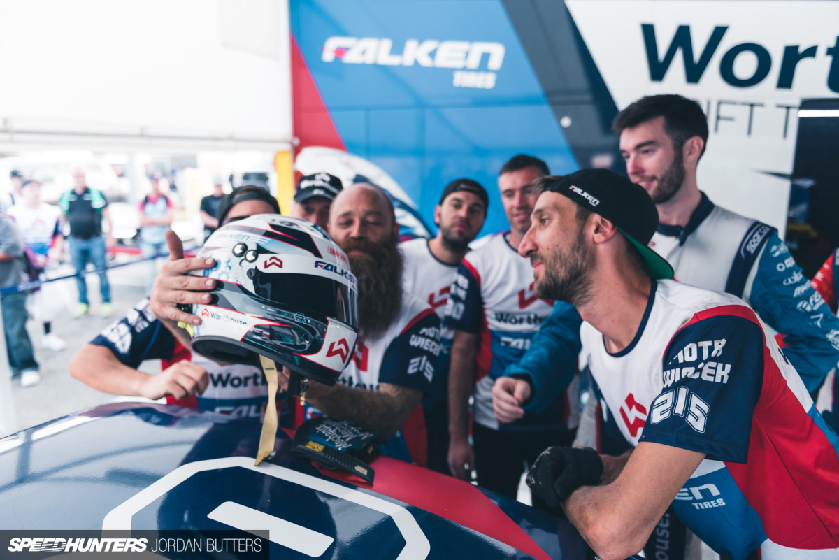 2018 Year In Review Speedhunters by Jordan Butters-136