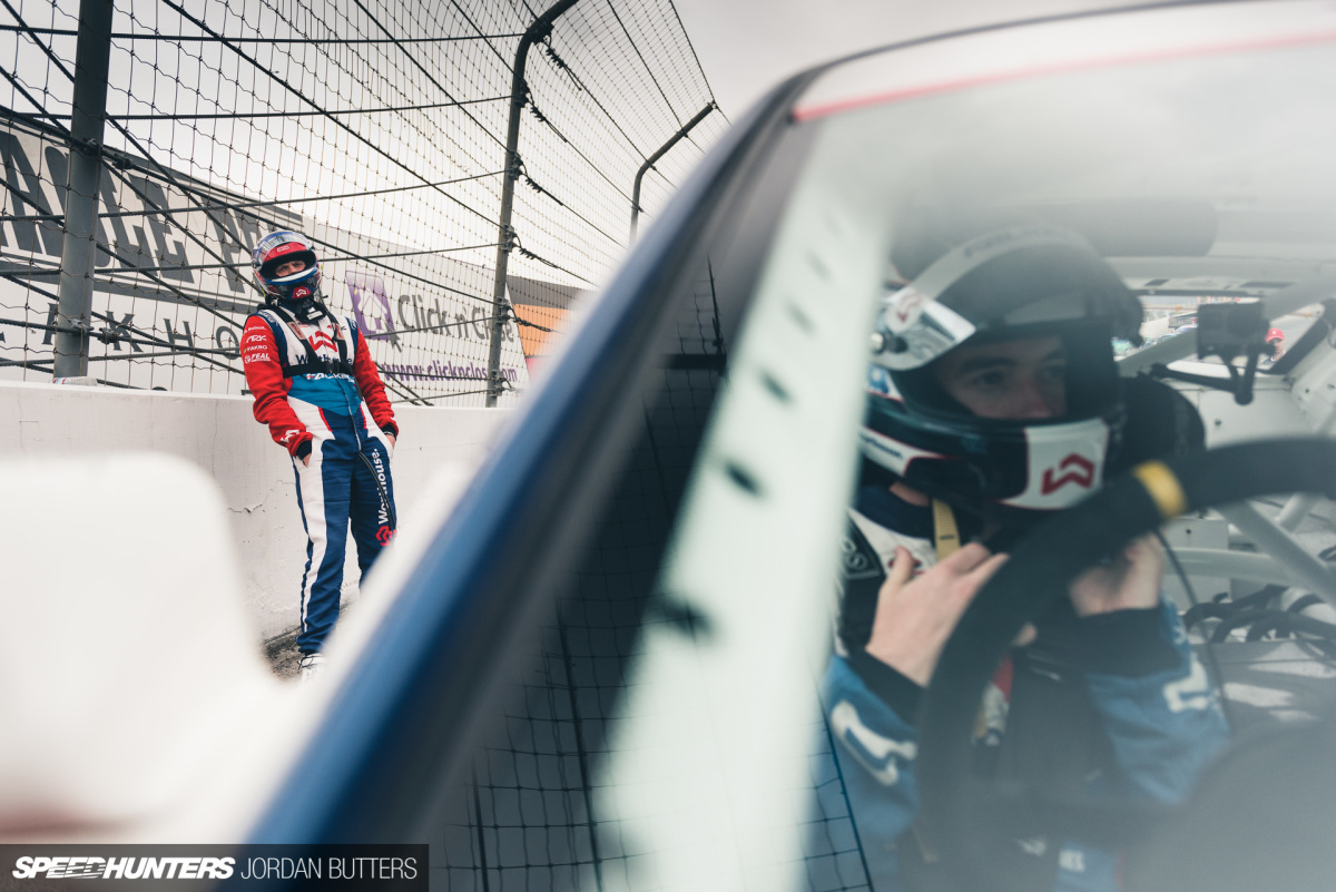 2018 Year In Review Speedhunters by Jordan Butters-138