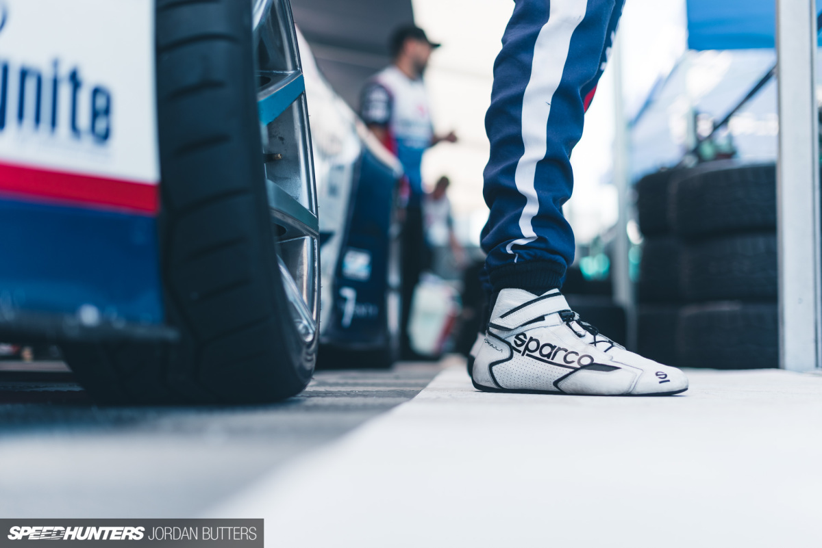 2018 Year In Review Speedhunters by Jordan Butters-122