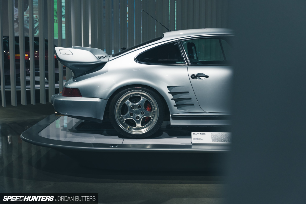 2018 Year In Review Speedhunters by Jordan Butters-155