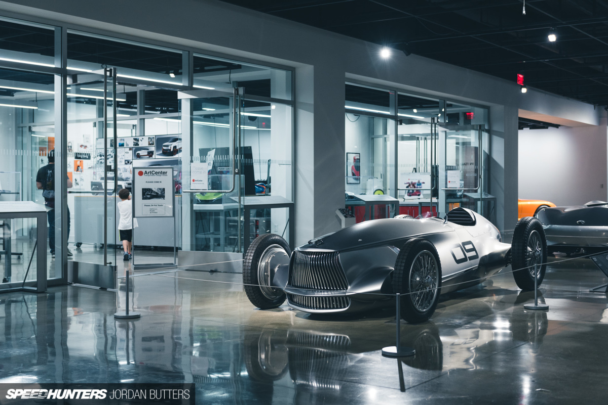 2018 Year In Review Speedhunters by Jordan Butters-149