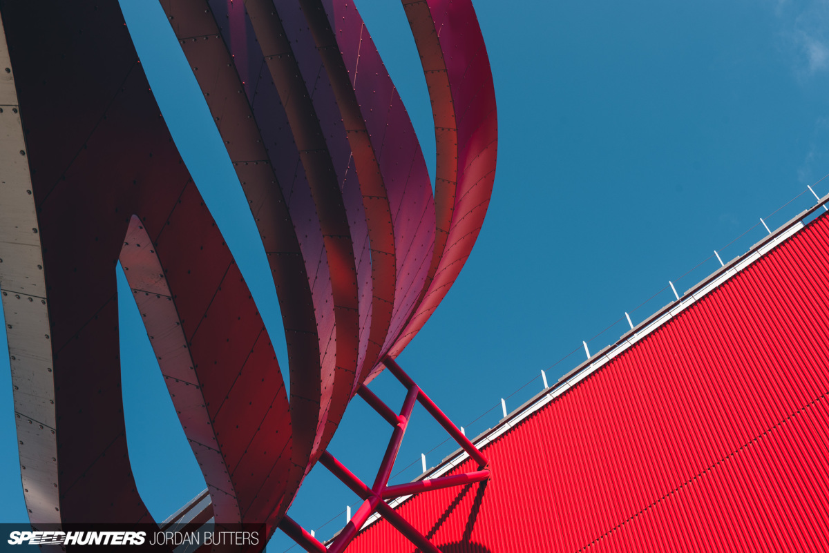 2018 Year In Review Speedhunters by Jordan Butters-156