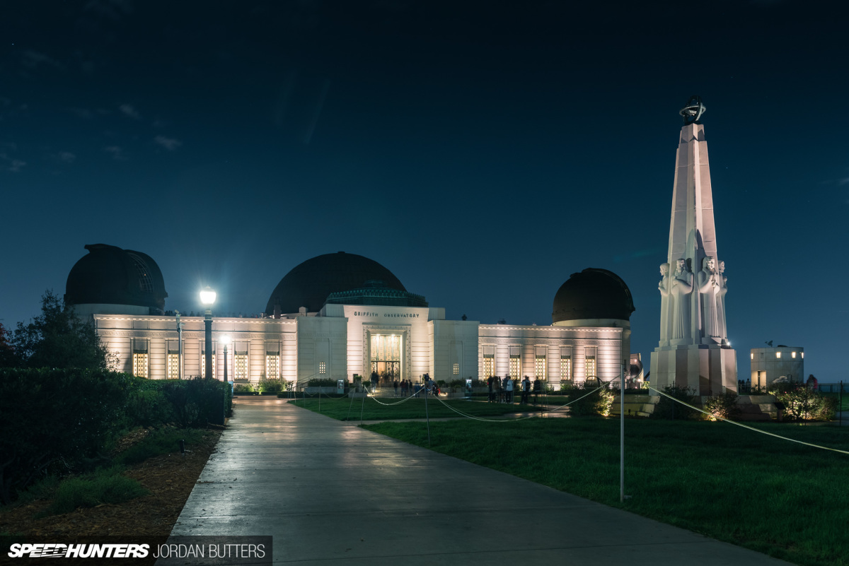 2018 Year In Review Speedhunters by Jordan Butters-146