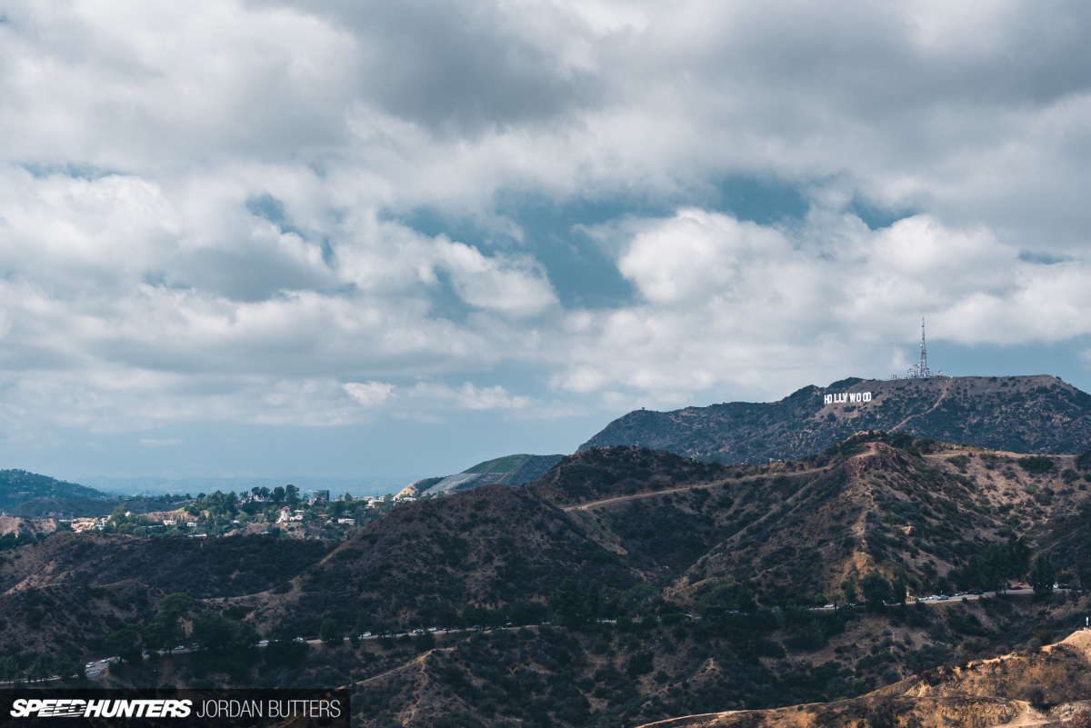 2018 Year In Review Speedhunters by Jordan Butters-147