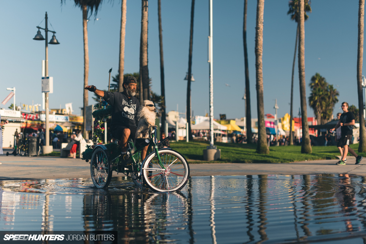 2018 Year In Review Speedhunters by Jordan Butters-157