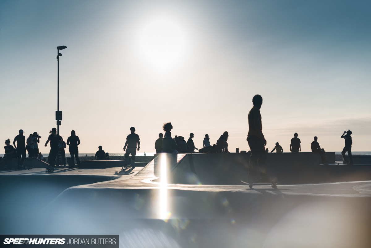 2018 Year In Review Speedhunters by Jordan Butters-159