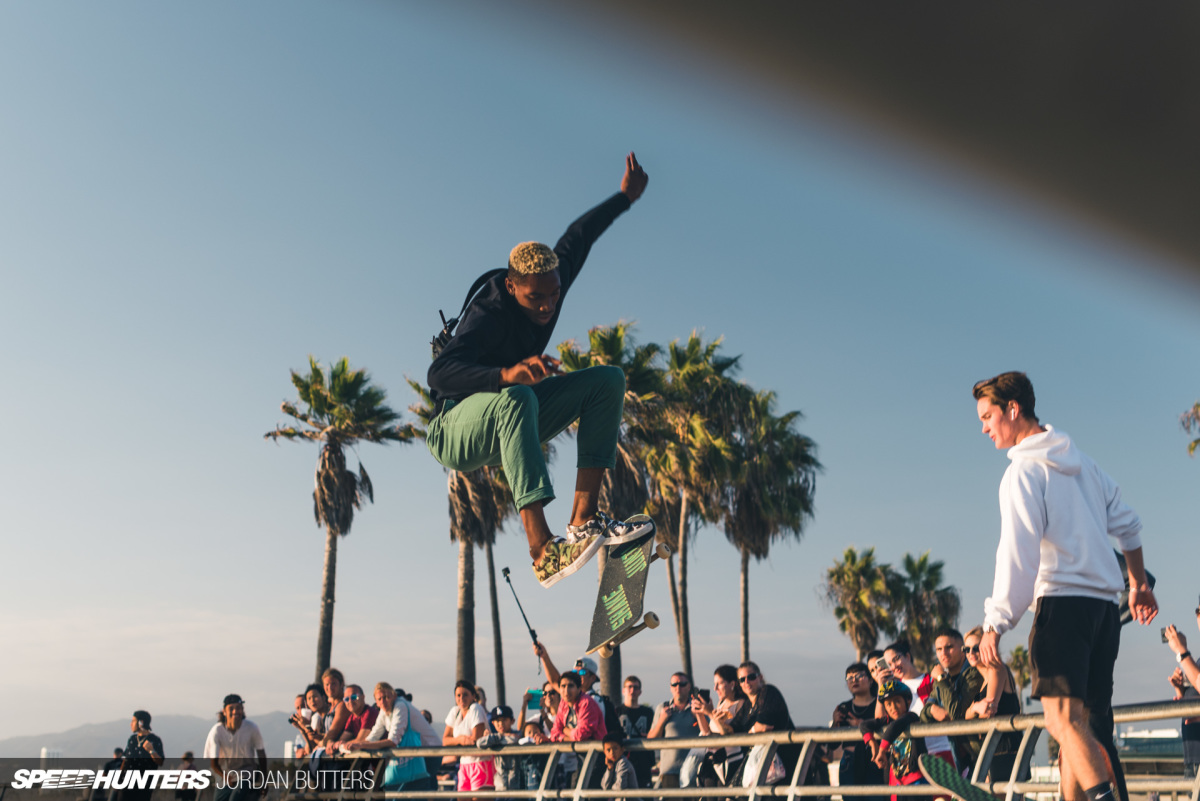 2018 Year In Review Speedhunters by Jordan Butters-160