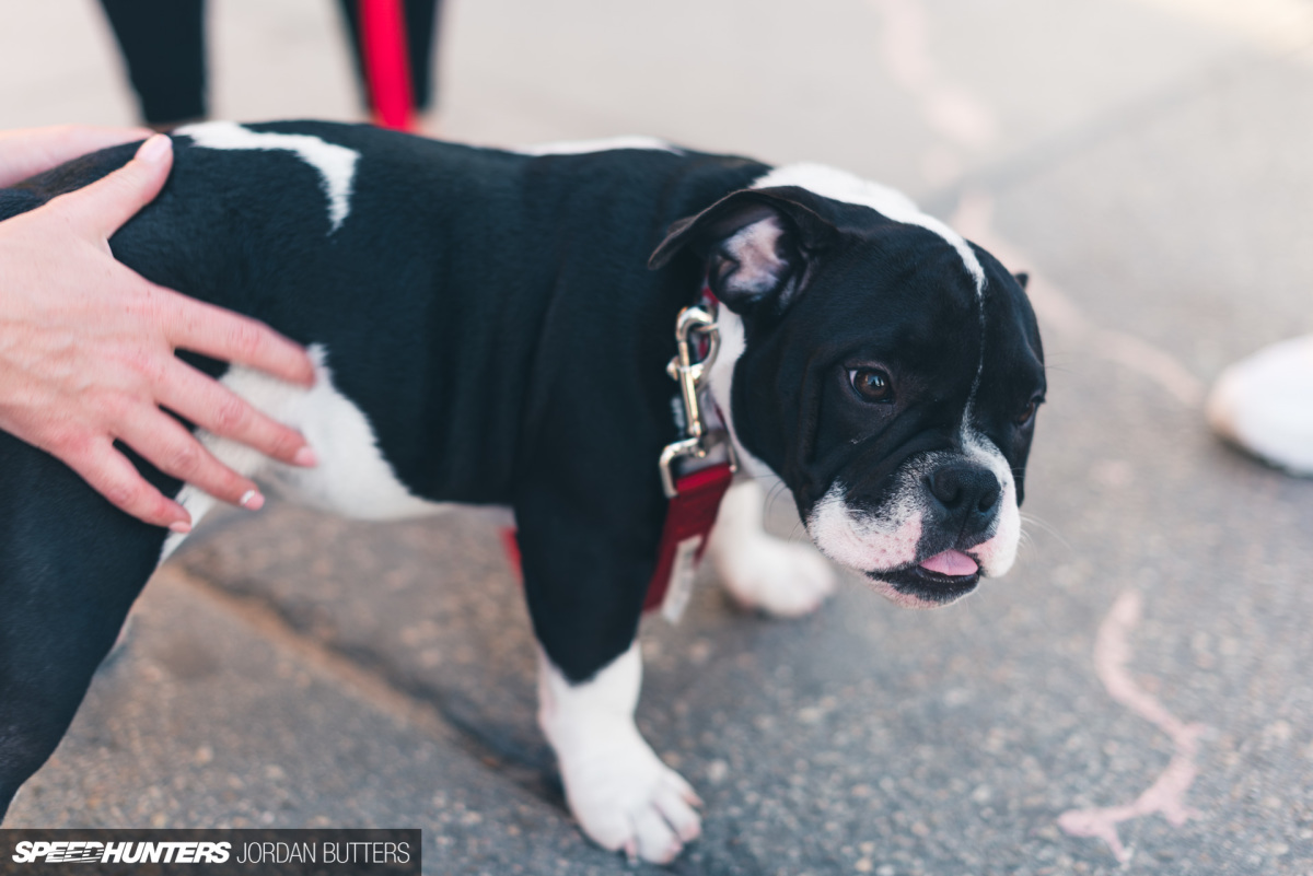 2018 Year In Review Speedhunters by Jordan Butters-161