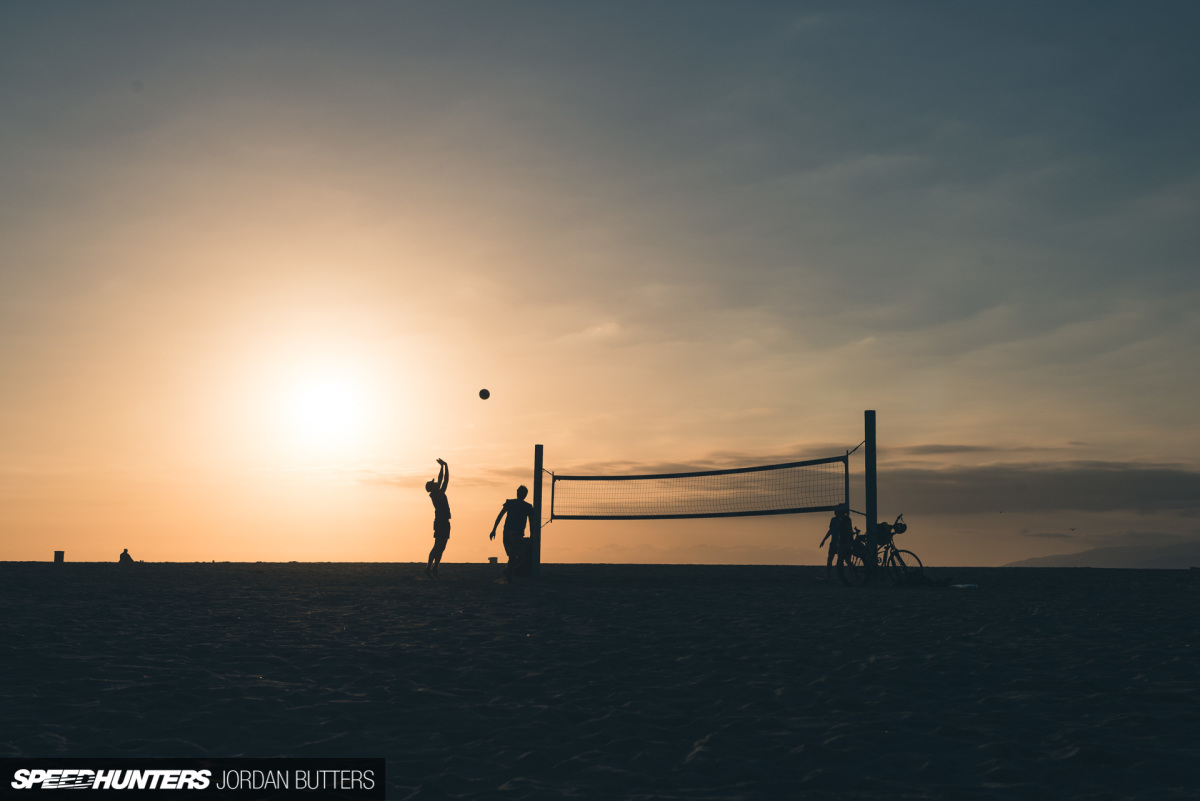 2018 Year In Review Speedhunters by Jordan Butters-162