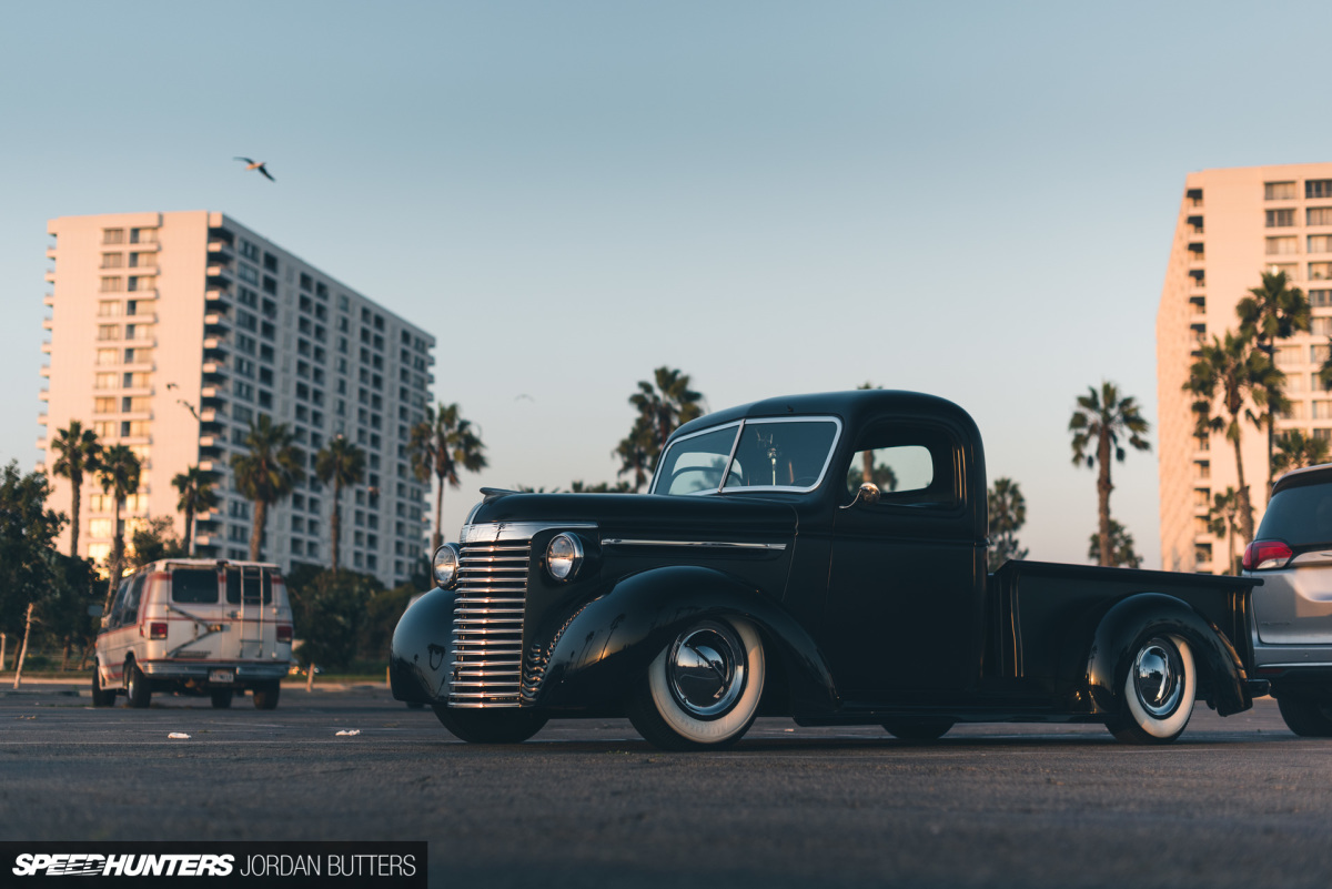 2018 Year In Review Speedhunters by Jordan Butters-163