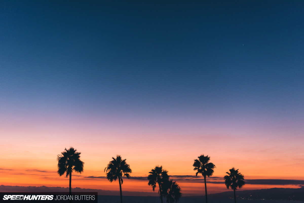 2018 Year In Review Speedhunters by Jordan Butters-165