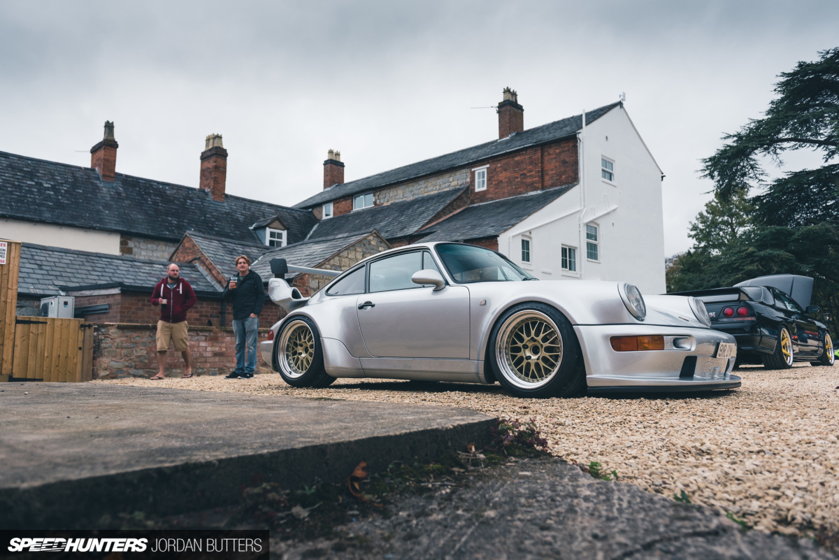 2018 Year In Review Speedhunters by Jordan Butters-166