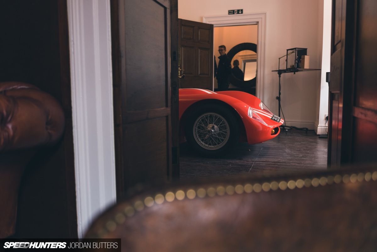 2018 Year In Review Speedhunters by Jordan Butters-168