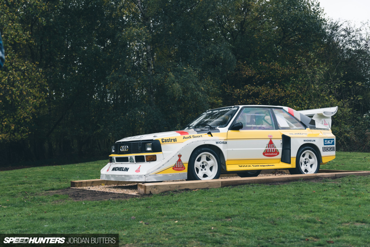 2018 Year In Review Speedhunters by Jordan Butters-169