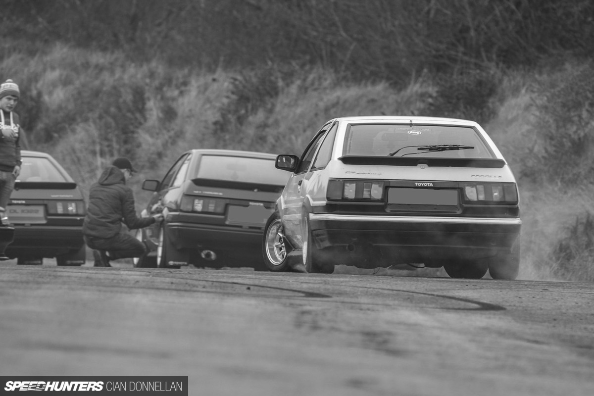 2018 Cian Donnellan Toyota AE86 Ireland for Speedhunters-06