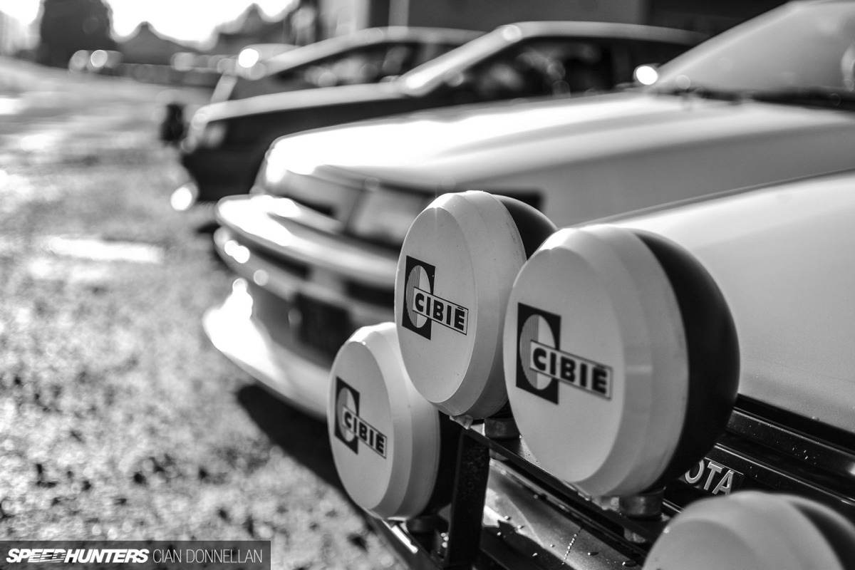 2018 Cian Donnellan Toyota AE86 Ireland for Speedhunters-36