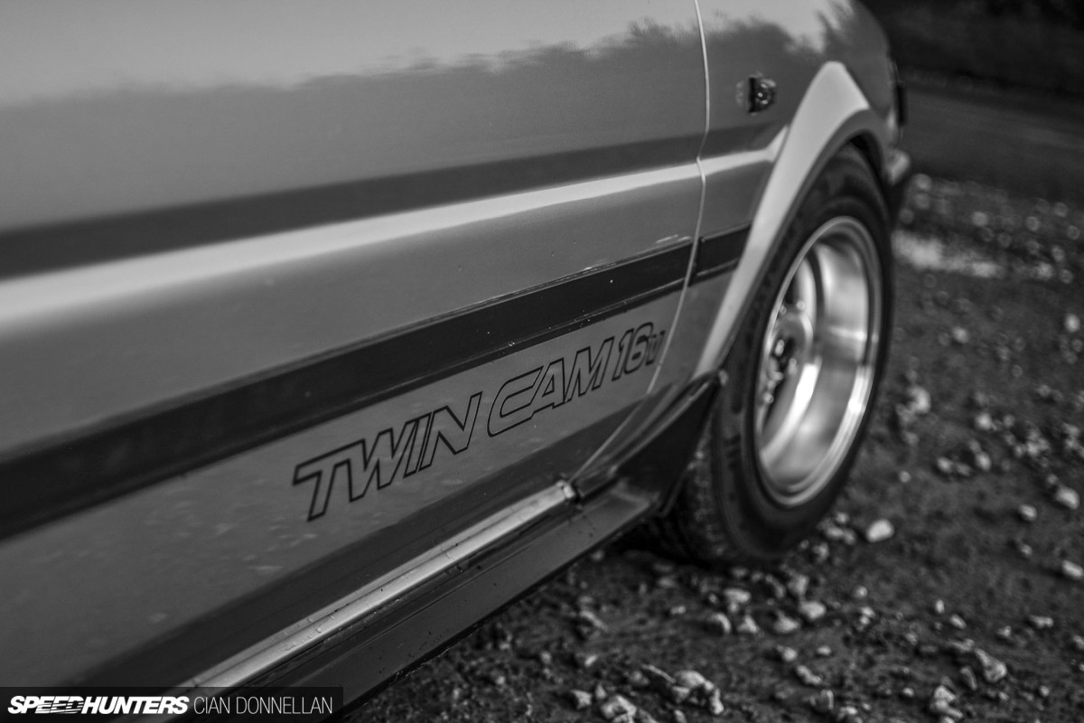 2018 Cian Donnellan Toyota AE86 Ireland for Speedhunters-43