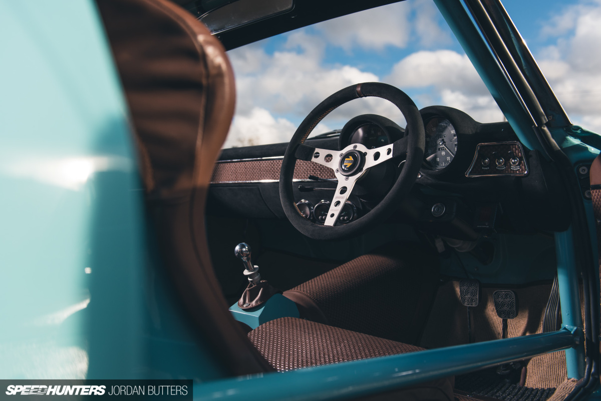 2018 Year In Review Speedhunters by Jordan Butters-171