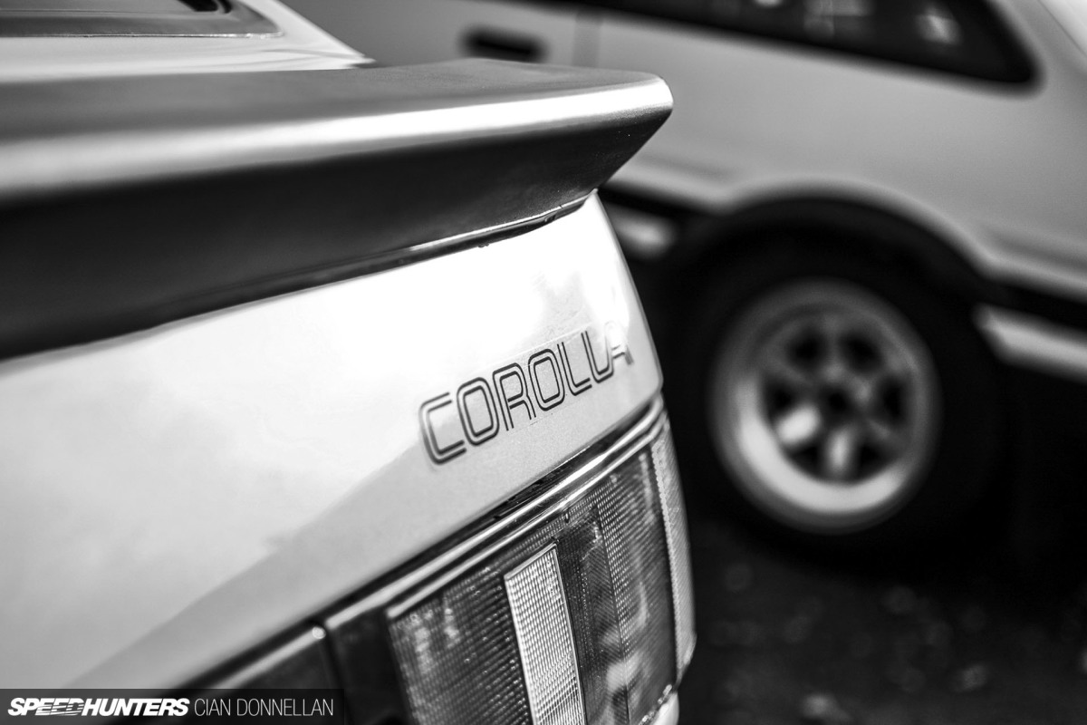 2018 Cian Donnellan Toyota AE86 Ireland for Speedhunters-52