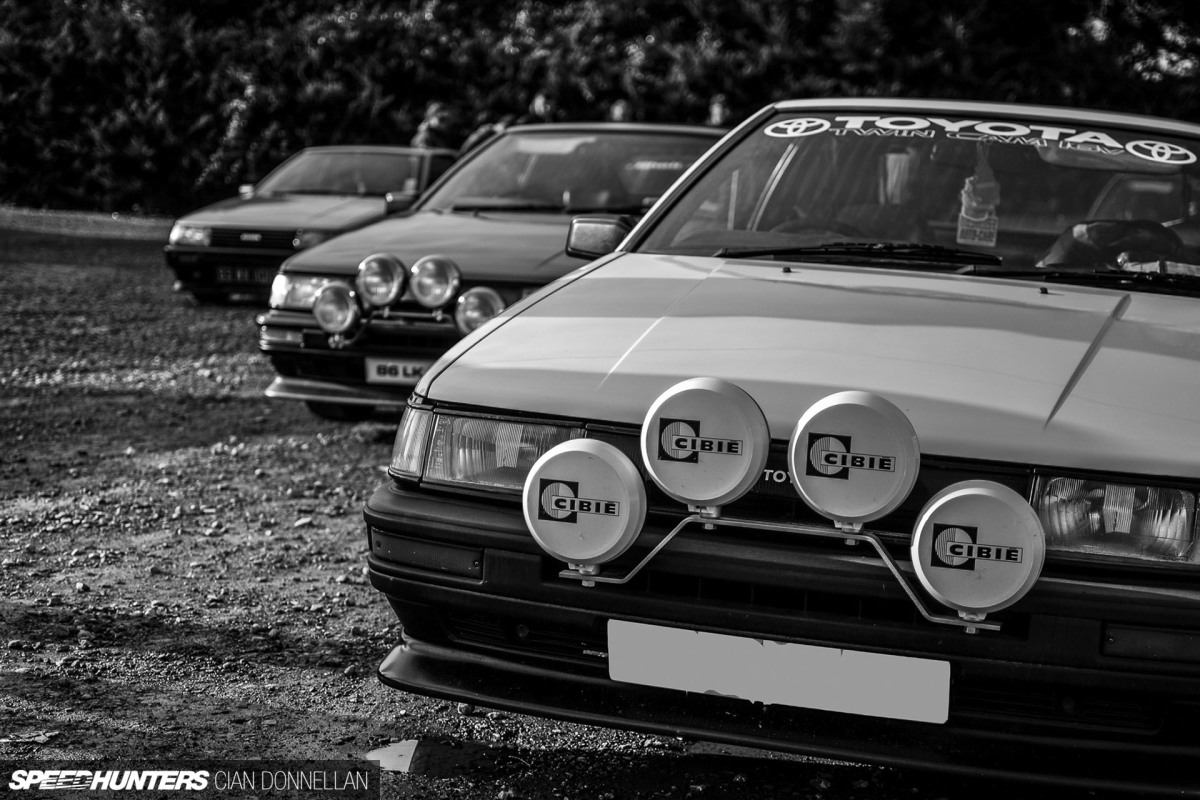 2018 Cian Donnellan Toyota AE86 Ireland for Speedhunters-53