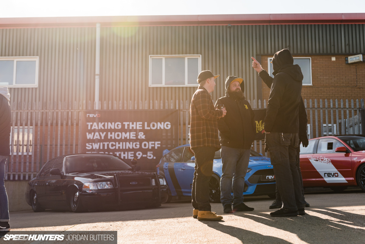 2018 Year In Review Speedhunters by Jordan Butters-18