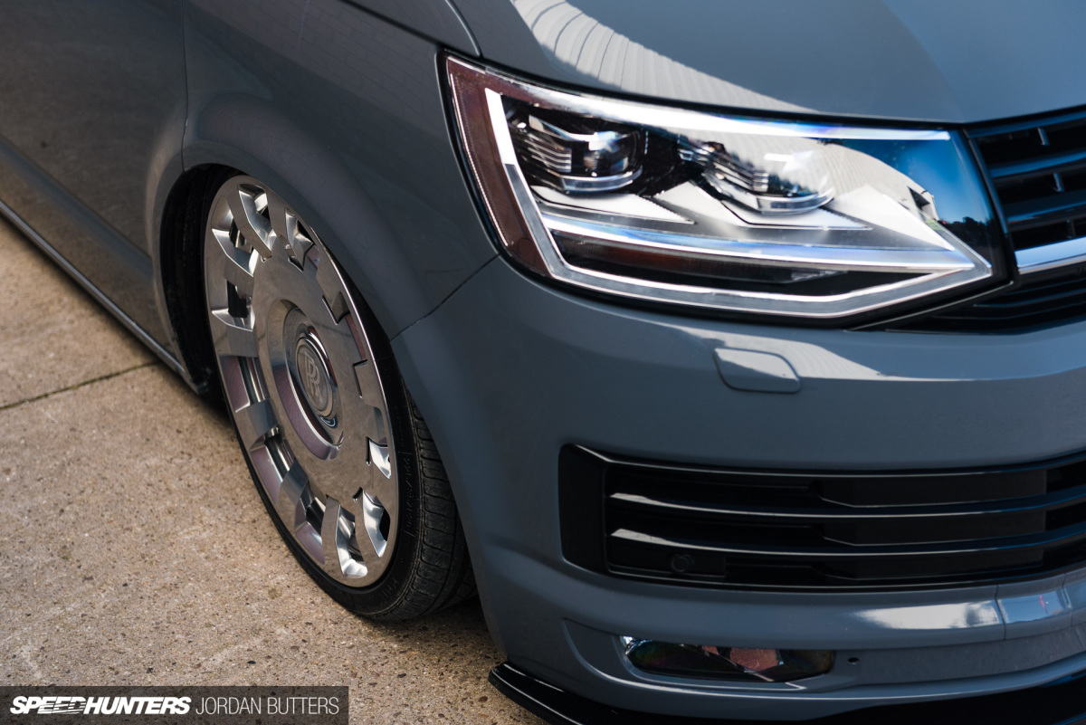 2018 Year In Review Speedhunters by Jordan Butters-17