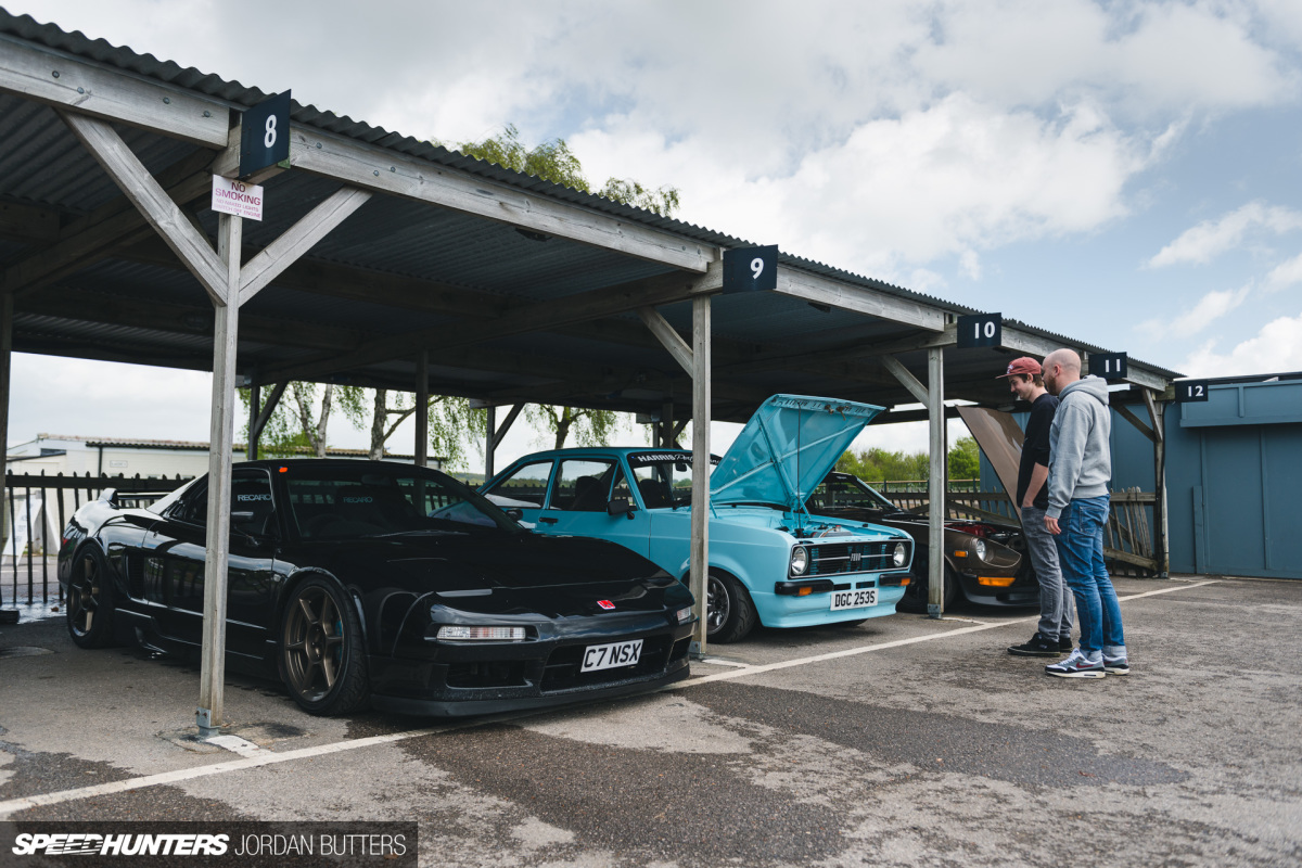 2018 Year In Review Speedhunters by Jordan Butters-38