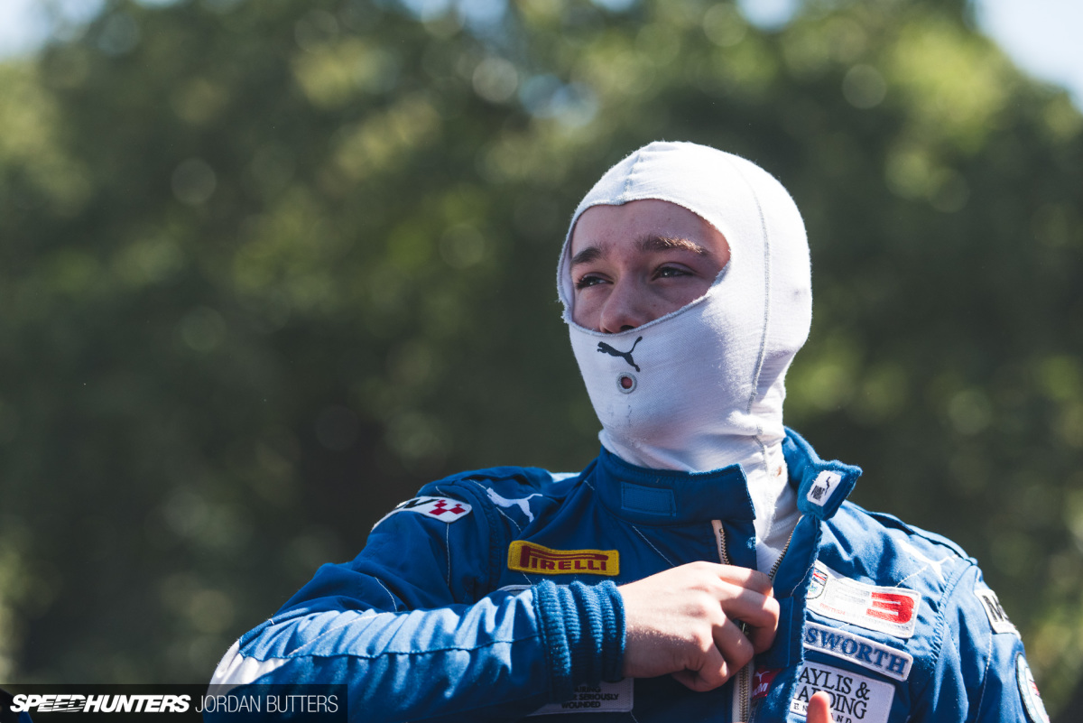 2018 Year In Review Speedhunters by Jordan Butters-102