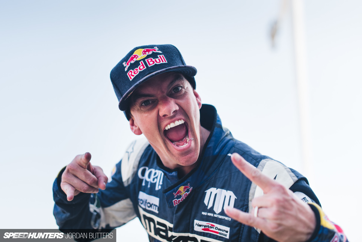 2018 Year In Review Speedhunters by Jordan Butters-97