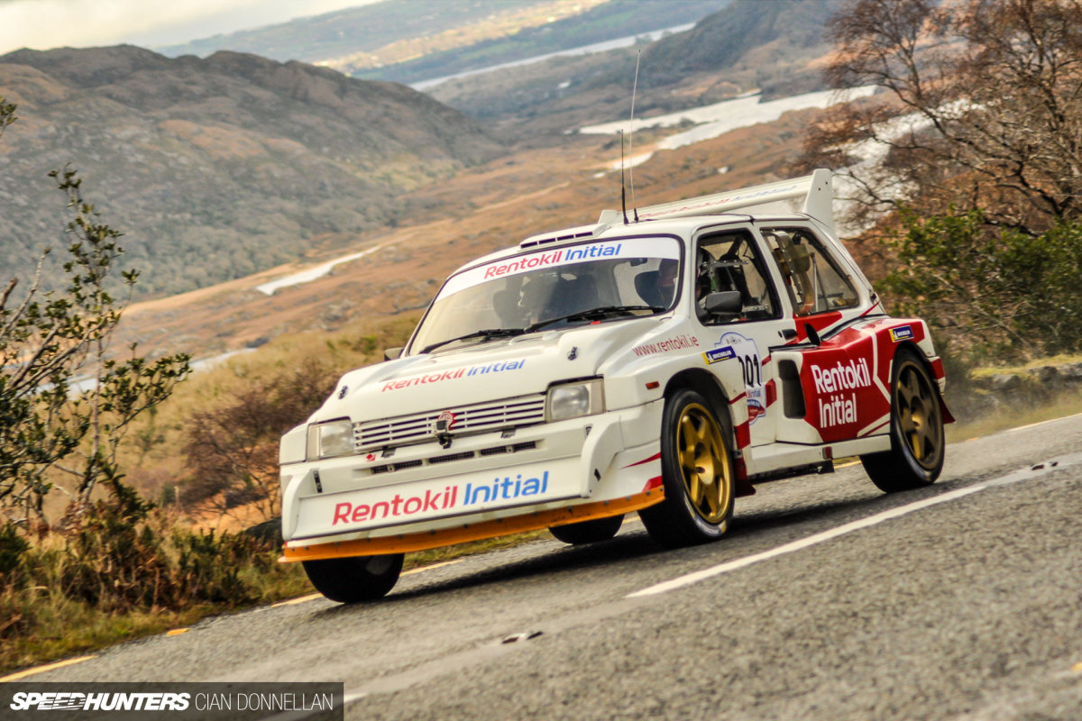 Honestly, This Is The Best Video You’ll See Today