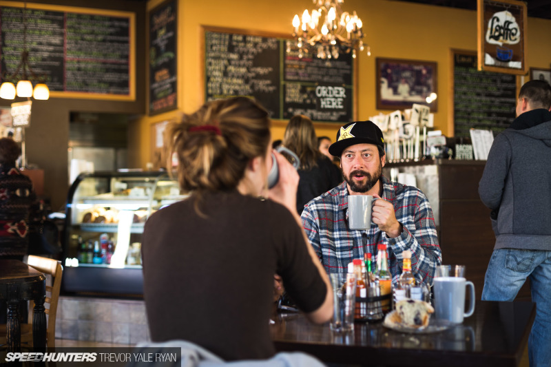 2018-SH_Allyn-Pierce-Toyota-Tundra-The-Pandra-Camp-Fire_Trevor-Ryan-001_0131