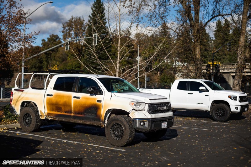 2018-SH_Allyn-Pierce-Toyota-Tundra-The-Pandra-Camp-Fire_Trevor-Ryan-002_0153