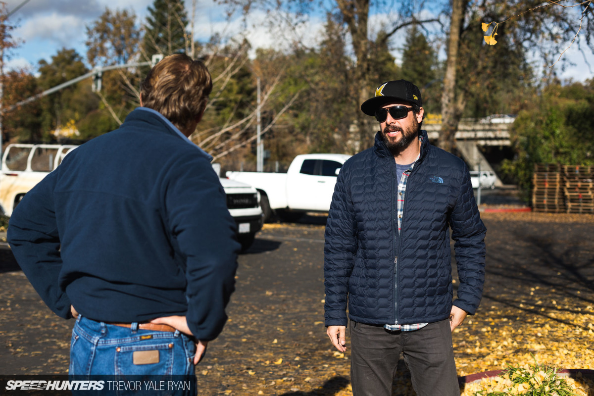 2018-SH_Allyn-Pierce-Toyota-Tundra-The-Pandra-Camp-Fire_Trevor-Ryan-003_0159