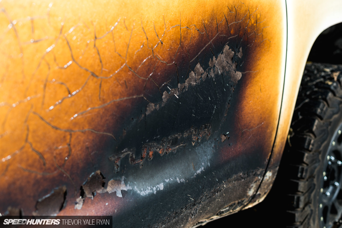 2018-SH_Allyn-Pierce-Toyota-Tundra-The-Pandra-Camp-Fire_Trevor-Ryan-004_0162