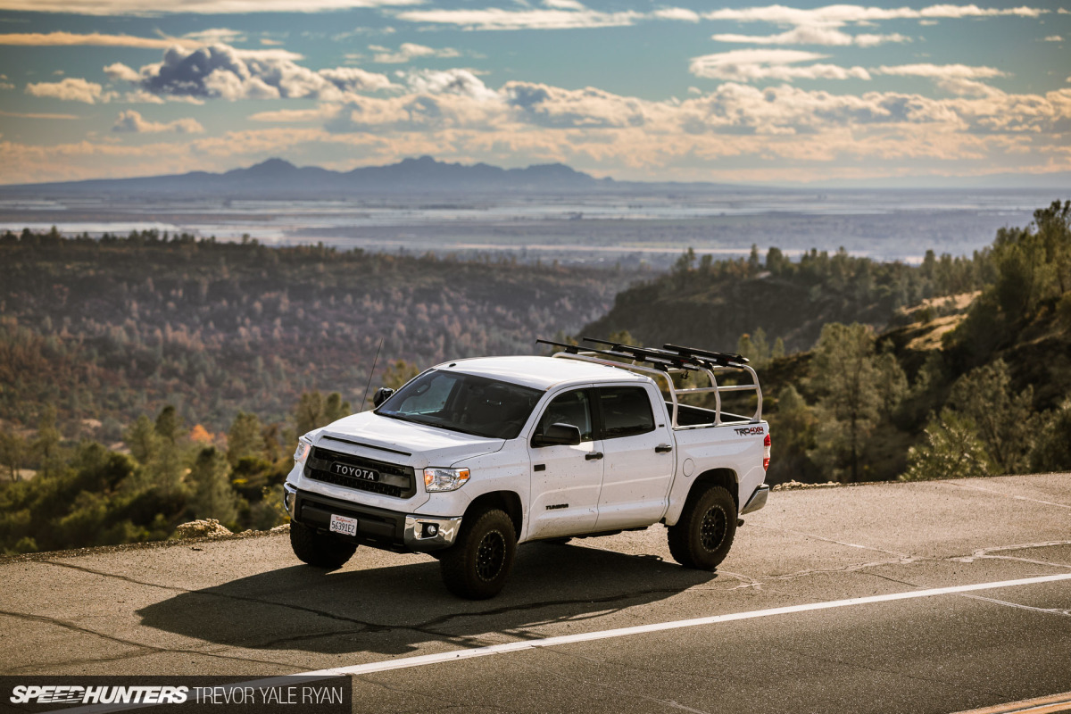 2018-SH_Allyn-Pierce-Toyota-Tundra-The-Pandra-Camp-Fire_Trevor-Ryan-005_0167
