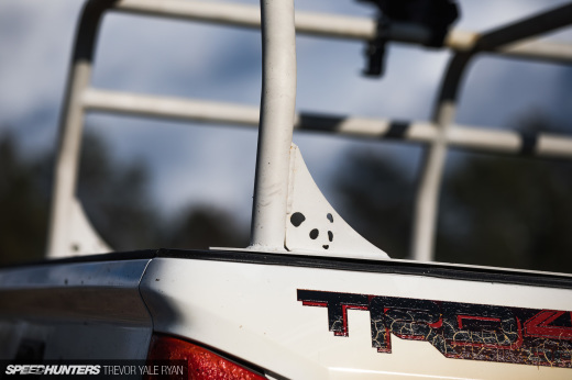 2018-SH_Allyn-Pierce-Toyota-Tundra-The-Pandra-Camp-Fire_Trevor-Ryan-007_0175