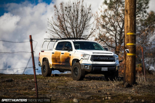 2018-SH_Allyn-Pierce-Toyota-Tundra-The-Pandra-Camp-Fire_Trevor-Ryan-008_0178