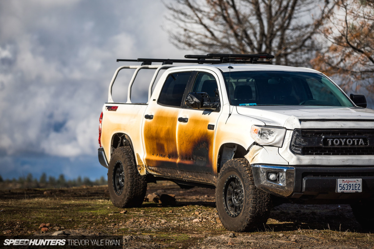 2018-SH_Allyn-Pierce-Toyota-Tundra-The-Pandra-Camp-Fire_Trevor-Ryan-009_0180