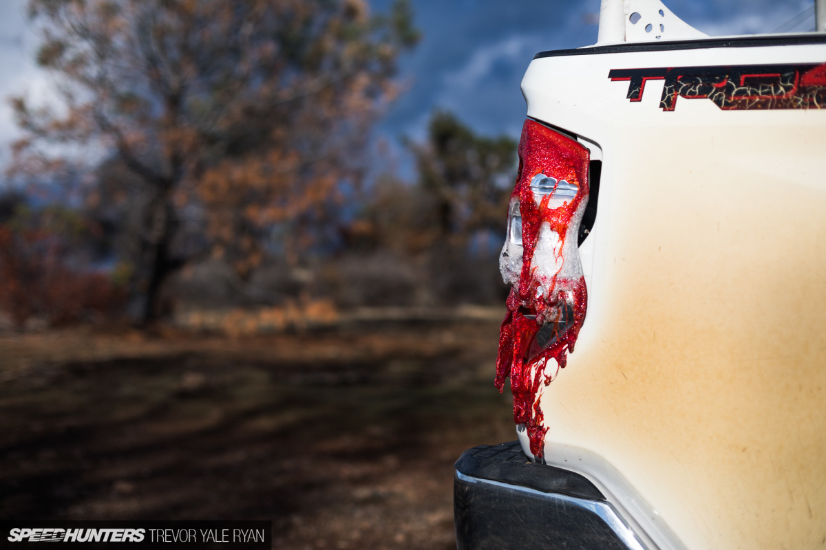 2018-SH_Allyn-Pierce-Toyota-Tundra-The-Pandra-Camp-Fire_Trevor-Ryan-010_0188