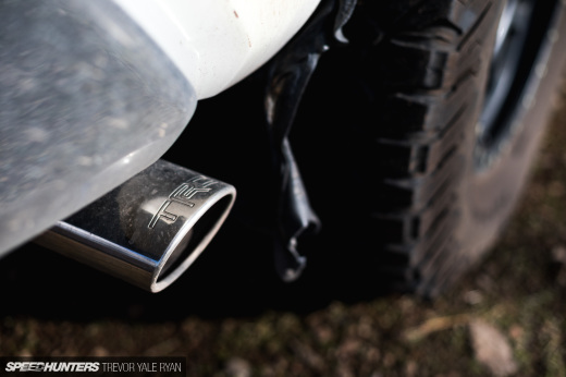 2018-SH_Allyn-Pierce-Toyota-Tundra-The-Pandra-Camp-Fire_Trevor-Ryan-011_0189