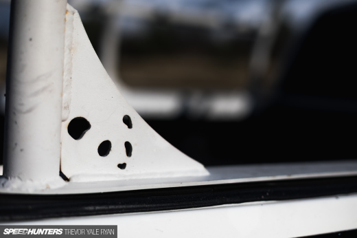 2018-SH_Allyn-Pierce-Toyota-Tundra-The-Pandra-Camp-Fire_Trevor-Ryan-012_0192