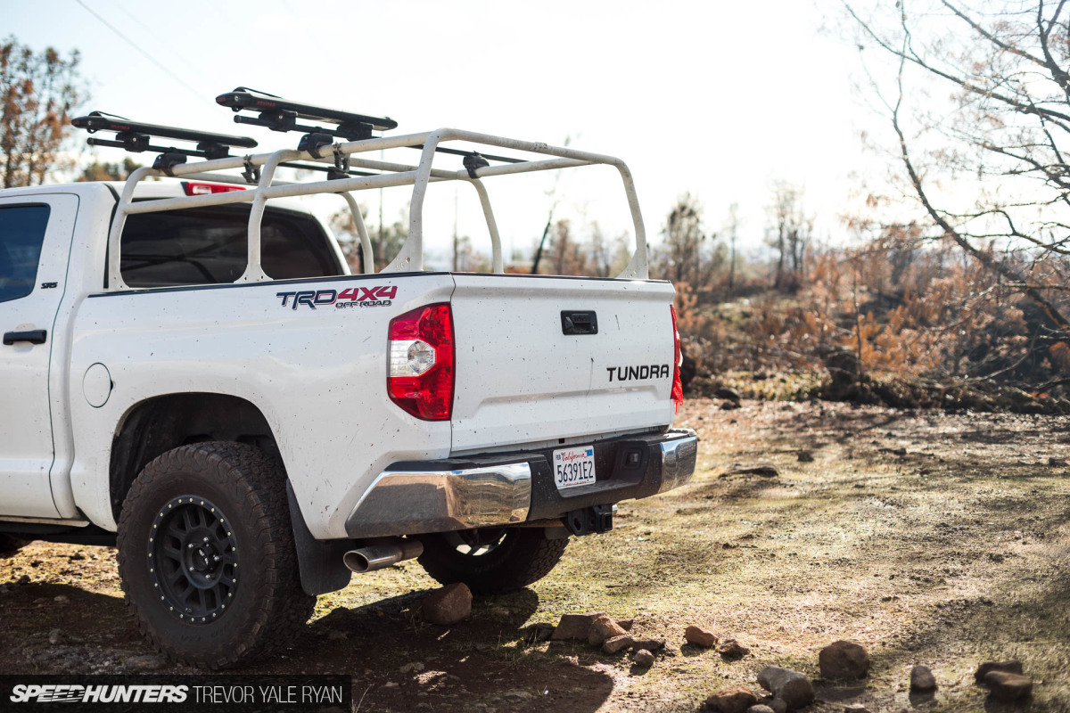 2018-SH_Allyn-Pierce-Toyota-Tundra-The-Pandra-Camp-Fire_Trevor-Ryan-013_0194