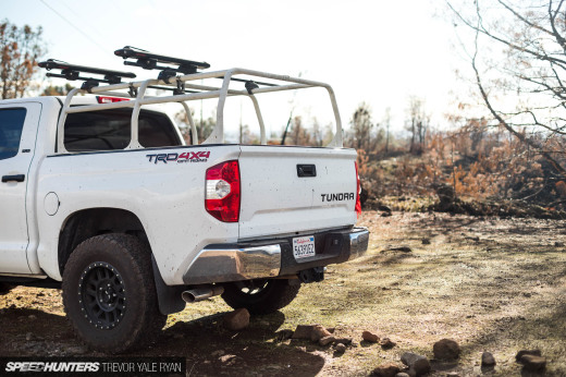 2018-SH_Allyn-Pierce-Toyota-Tundra-The-Pandra-Camp-Fire_Trevor-Ryan-013_0194