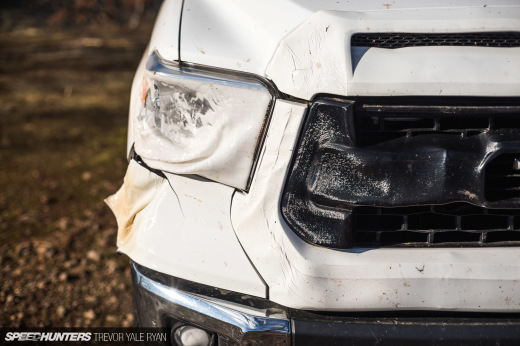 2018-SH_Allyn-Pierce-Toyota-Tundra-The-Pandra-Camp-Fire_Trevor-Ryan-015_0198