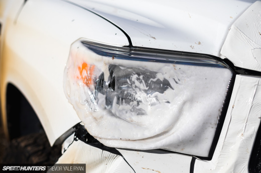 2018-SH_Allyn-Pierce-Toyota-Tundra-The-Pandra-Camp-Fire_Trevor-Ryan-016_0199